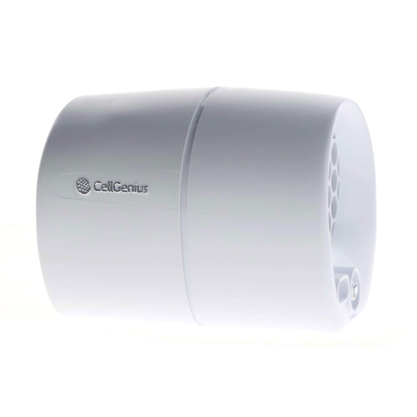 CellActivator bekannt aus 2 Minuten 2 Millionen