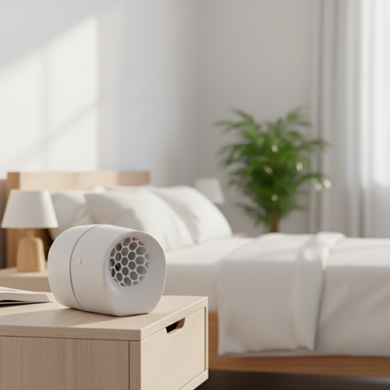 multicolumns-item-image-1