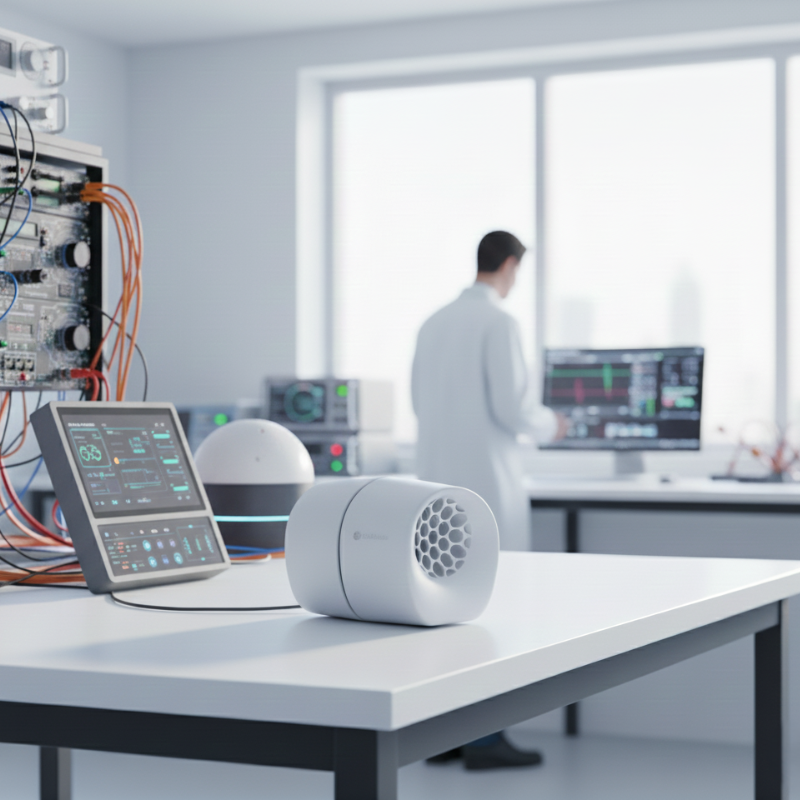 multicolumns-item-image-3