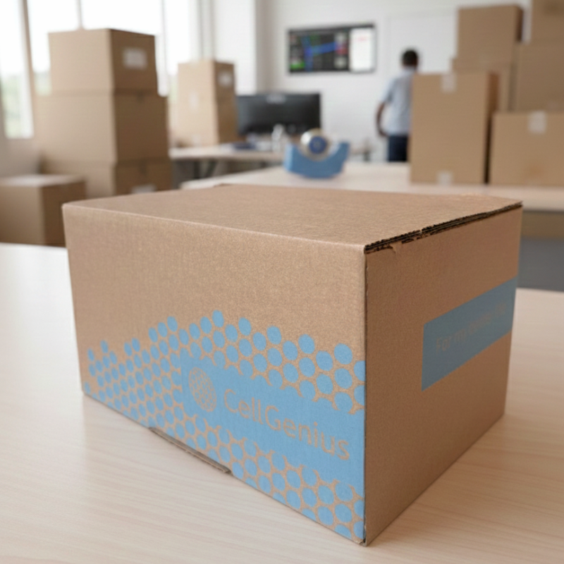 multicolumns-item-image-2