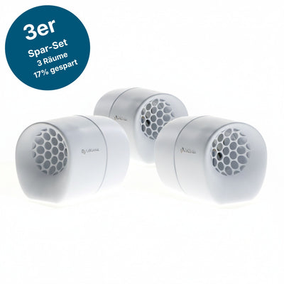 CellActivator 1.0 – 3er Set