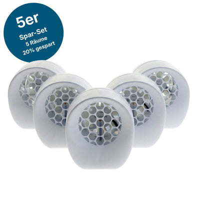 CellActivator 1.0 – 5er Set