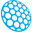 CellGenius logo