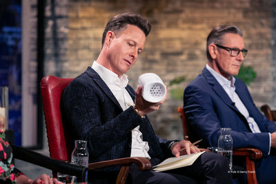 CellActivator 1.0 – 5er Set