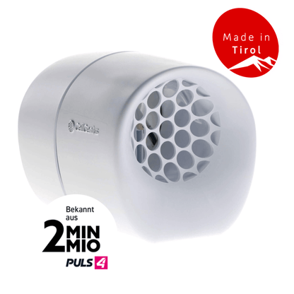 CellActivator bekannt aus 2 Minuten 2 Millionen