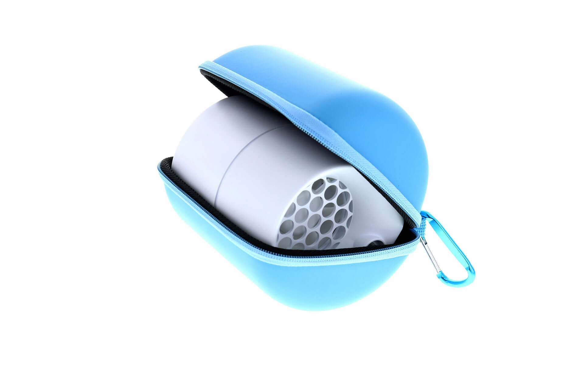 CellActivator Tasche – Robuste Transport- & Aufbewahrungstasche für dein Luftreinigungsgerät