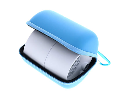 CellActivator Tasche – Robuste Transport- & Aufbewahrungstasche für dein Luftreinigungsgerät