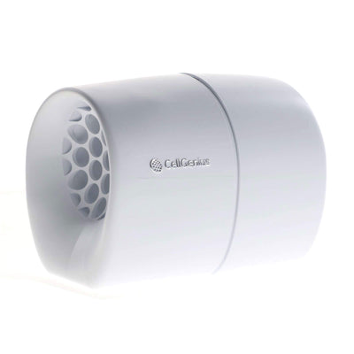CellActivator 1.0 – Raumklimagerät mit Ionentechnologie | 2er-Set
