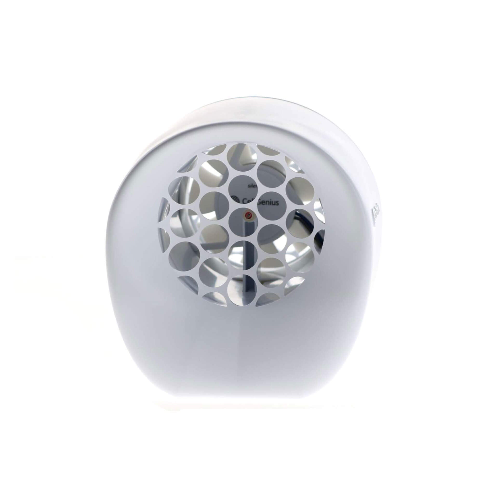 CellActivator 1.0 – 3er Set