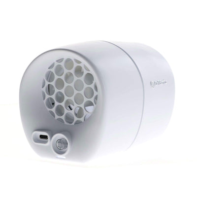 CellActivator 1.0 – Raumklimagerät mit Ionentechnologie | 2er-Set