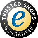 multicolumns-item-image-4